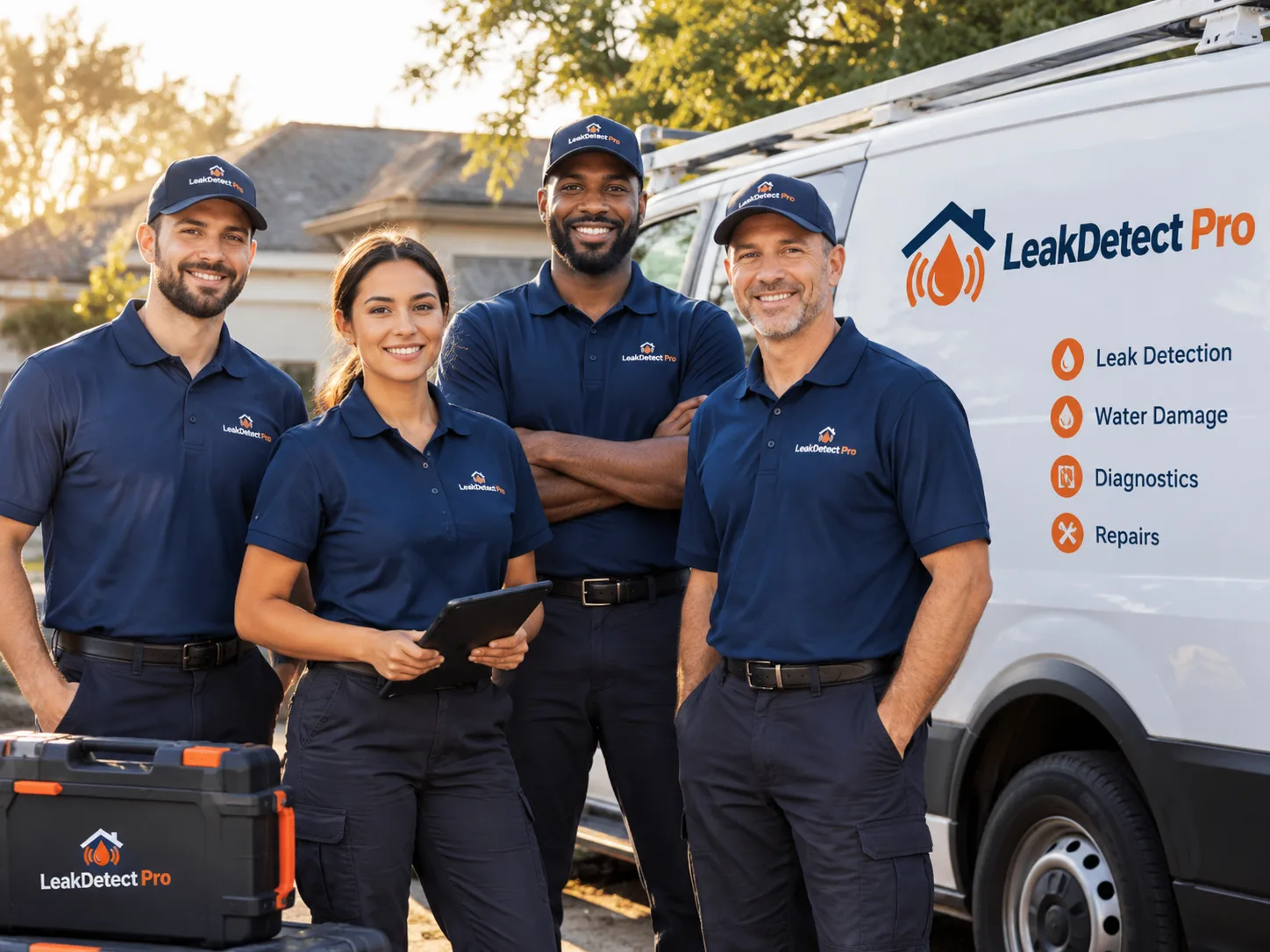 Roof Repair company in Wakefield, MI